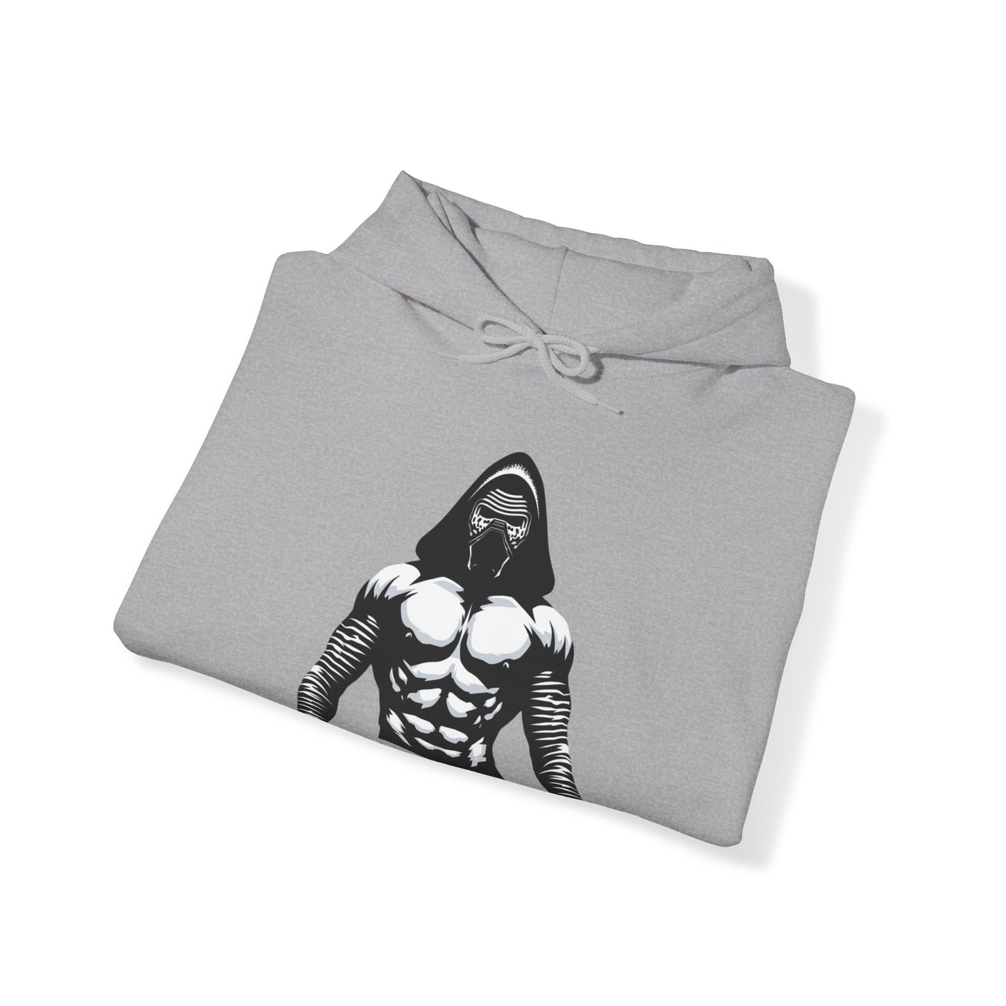 Kylo Tren hoodie