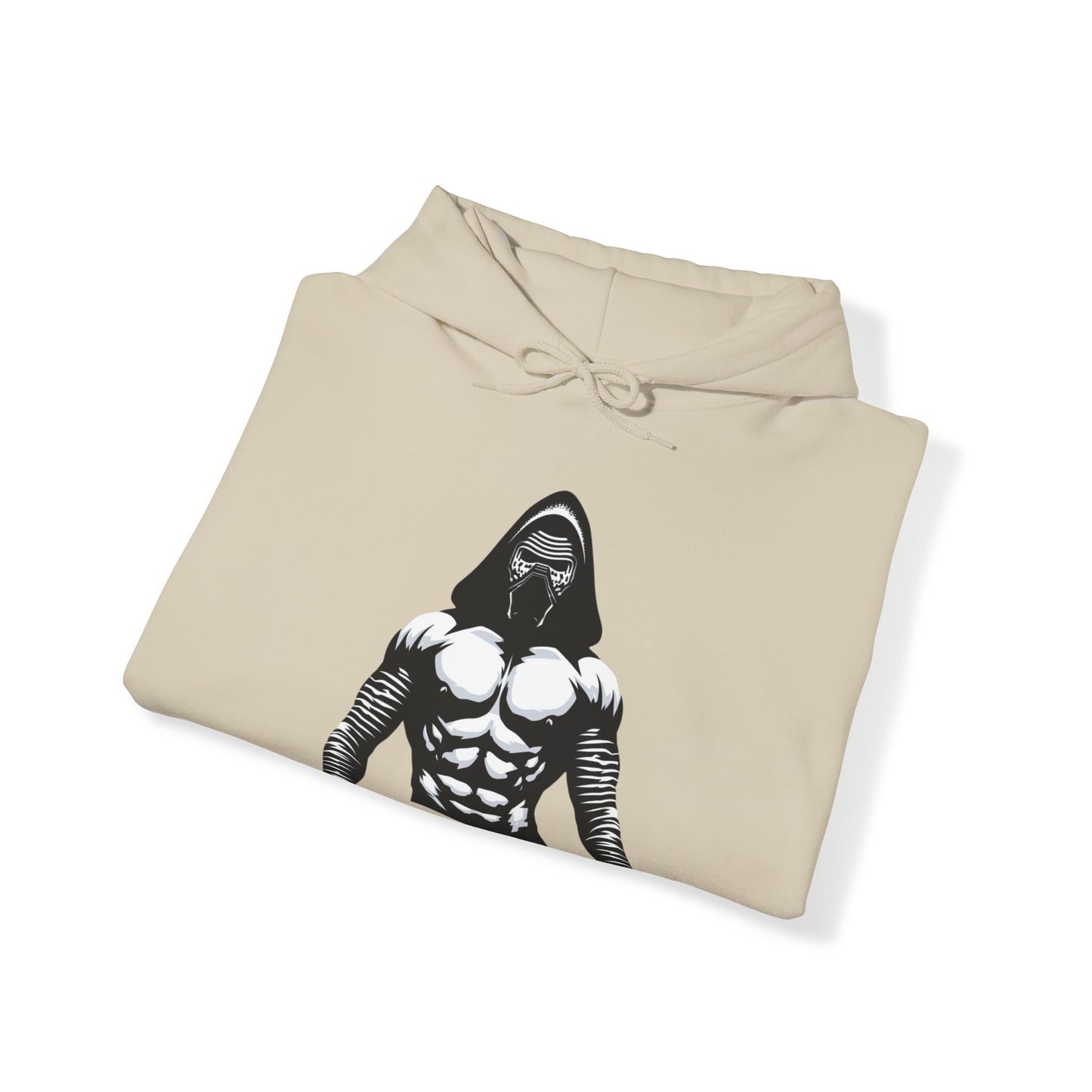 Kylo Tren hoodie