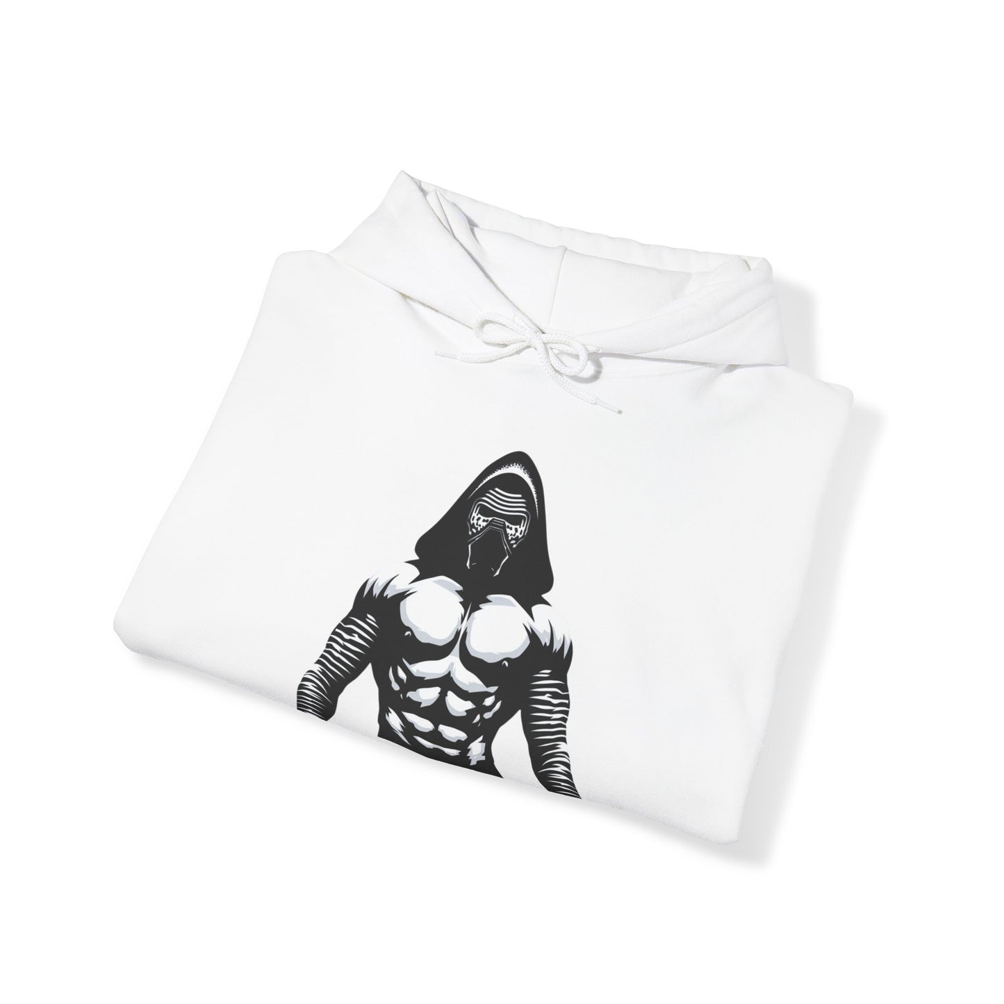 Kylo Tren hoodie