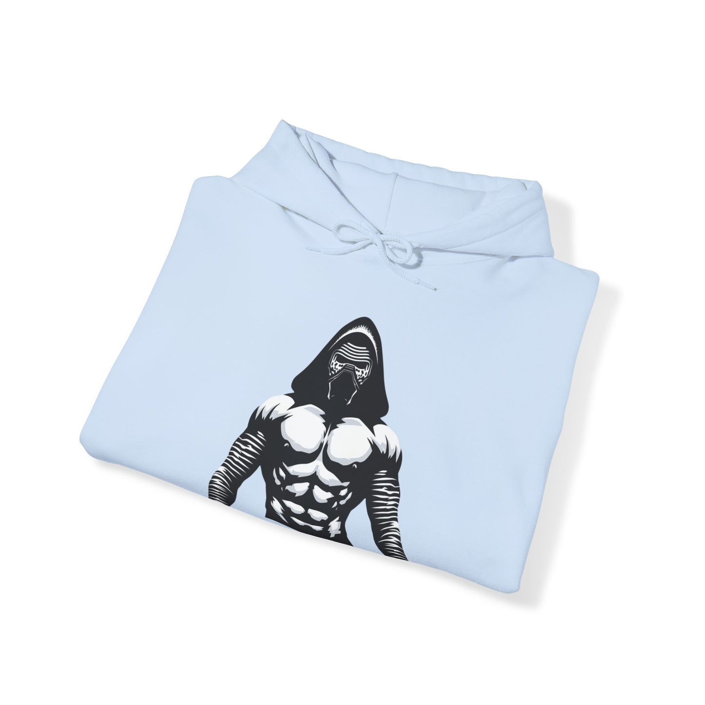 Kylo Tren hoodie