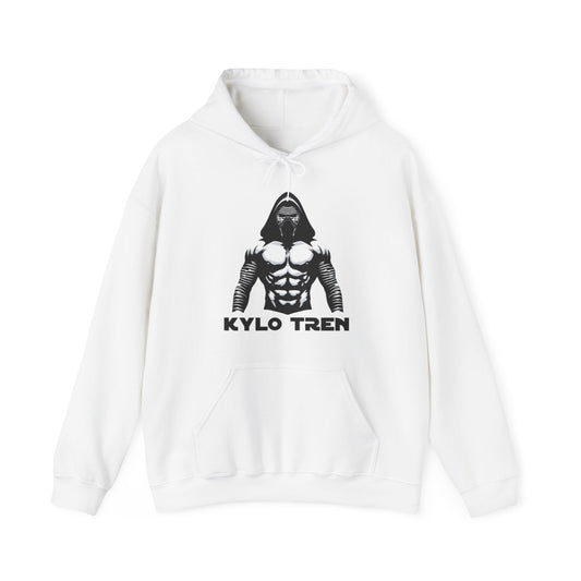 Kylo Tren hoodie